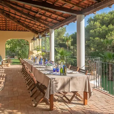Casa Nova Estate-2